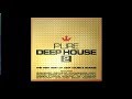 Pure Deep House 2 (Official TV Ad) - 3CD Out 7 ...