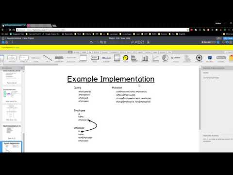 Apollo GraphQL Server Crash Course