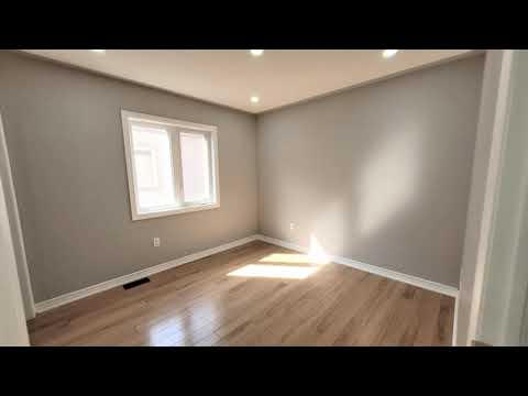 29 FrenchPark Circle Virtual Tour