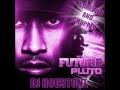 Future - Never End Screwed and Chopped By (DJ Houstone)