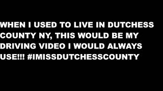 SOMAFM DOOMED ID + Goethes Erben Krieg   1  10   24