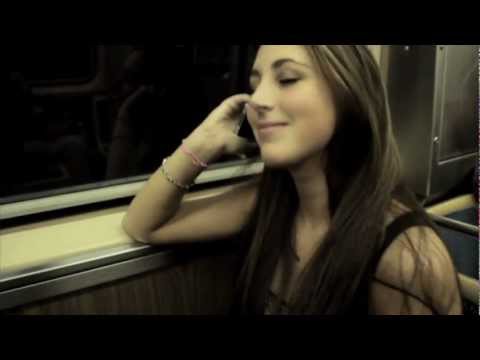 DJ ROSS feat. SUSHY - U Got The Love [OFFICIAL VIDEO]