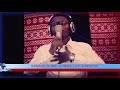 SamAwesome Idimma You Are Good Cover
