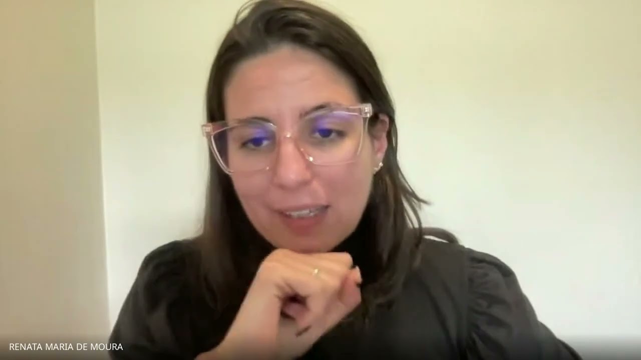 Curso de Jornalismo na Prática com Renata Moura | Técnicas Essenciais para Iniciantes - Parte 2