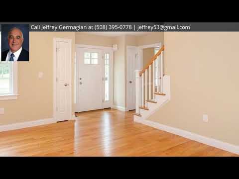 34 Pearl Street #11, Millis, MA 02054 - MLS #72351328