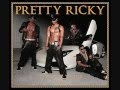 Pretty Ricky - 4Play