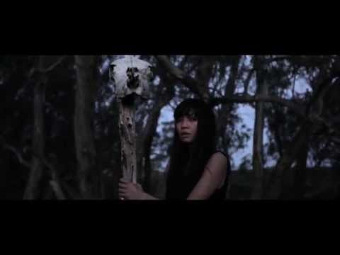 High Tension - Mountain Of Dead [Official Video]