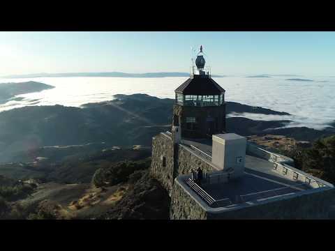 Visit Concord's Guide to 24 hours in Concord