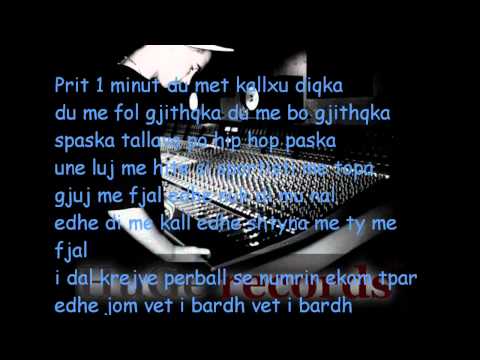 spell ft bati - pa plan ( offical song )