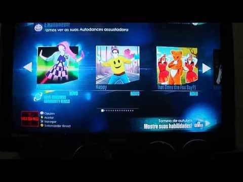 just dance 2015 xbox 360 auchan