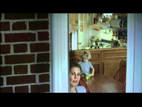 Comedy Central Diane Holmes 30 mov