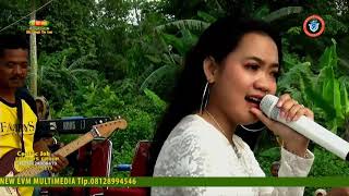 Download lagu ahir perpisahan Erika mp3 Download lagu ahir perpisahan Erika mp3