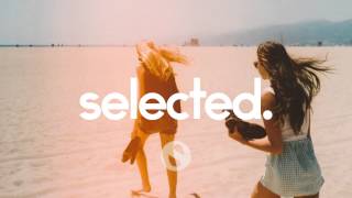 Alex Adair - Make Me Feel Better (Klingande Remix)