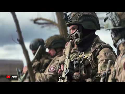 Олег Кожемяко передали в музей Тихоокеанского флота личные вещи Михаила Гудкова.