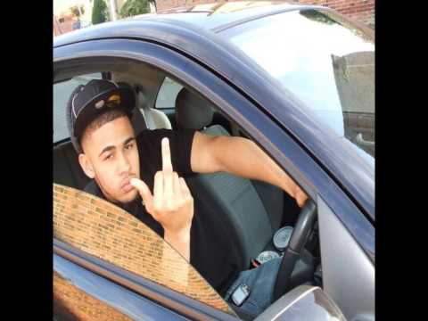 Shimmer   and Dot Rotten Freestyle ( DJ Jawzy)