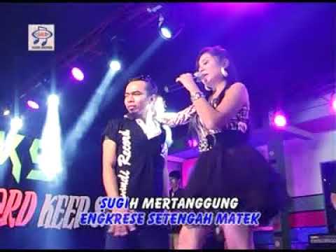 Dian Marsyanda - Tak Racun (Official Music Video)