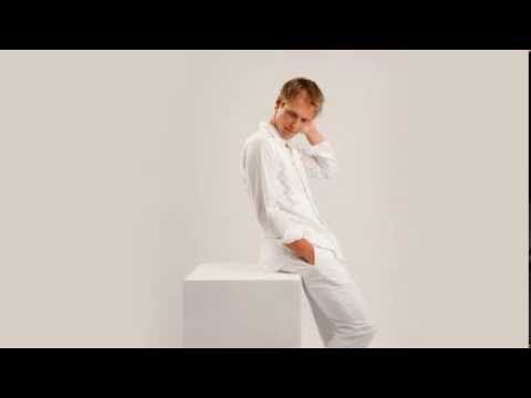 Armin van Buuren - A State Of Trance 2006 (CD2:In The Club)