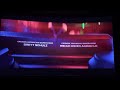 Lightyear End Credits Post Credits Sense