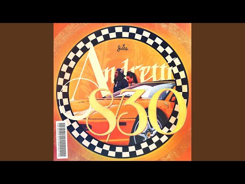 Kush Clouds (feat. Killer Mike) (Remix)