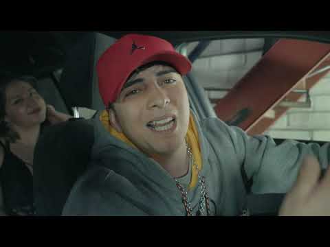 Pikete - Yoyi El Jordan