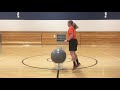 YMCA Cardio Drumming