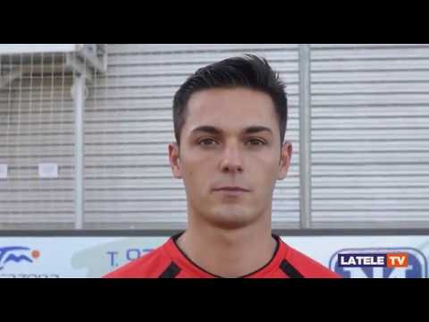 Triunfo de la SD Tarazona ante el Sariñena por 3-1