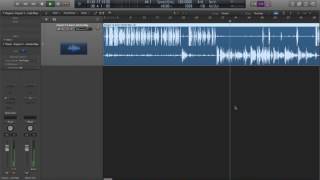 Podcasting - What is Mono vs. Stereo and How To Split Tracks/Isolate Voices