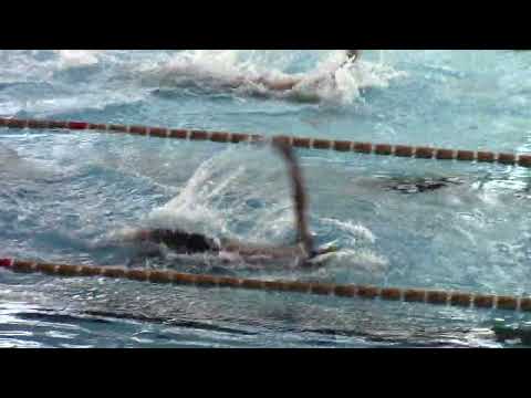 Migliani Niccolo' (5) 100DO - Livorno 27.05.23