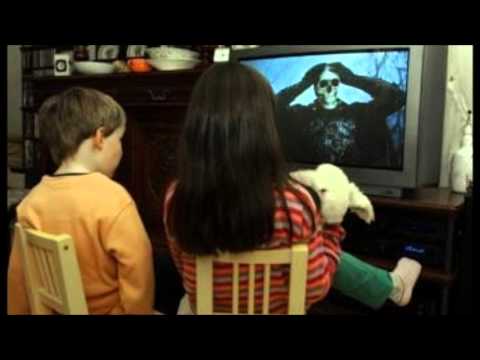 Blicassty Dessins animés