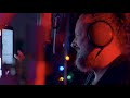 Korn Lost In The Grandeur Behind The Scenes