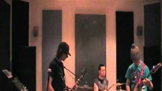 Joker In The Pack - New Song