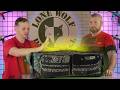 2025 Gear Bag Reveal W Matt The Gym Rat