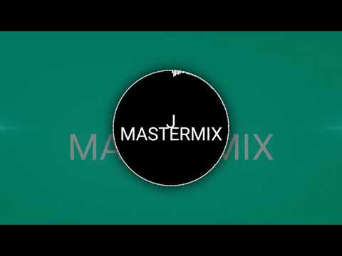 PONGALO DJ - NAHUE DJ FT DJ PITY - 2019 - ( RKT )