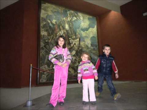 Happy Birthday Deni.wmv