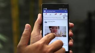 Tinhte.vn - Phantom, ứng dụng đăng ảnh "tự huỷ" cho Facebook, Twitter.