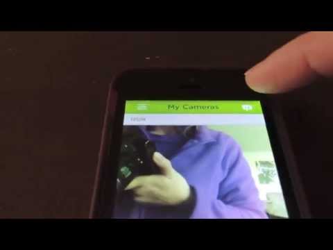 comment installer izon