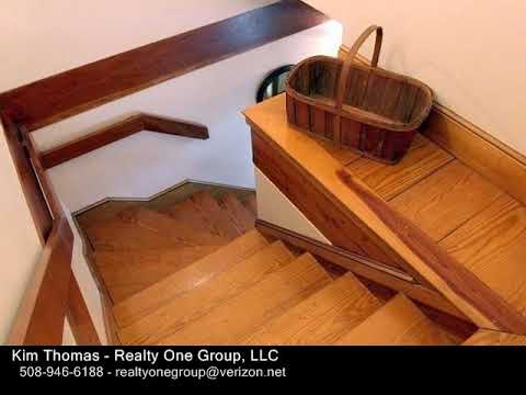 70 Pickens Street, Lakeville MA 02347 - Single Family Home - Real Estate - For Sale -