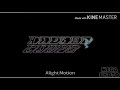 Klasky Csupo In MediaThreadlineVideoModulizer235 S G Major 57