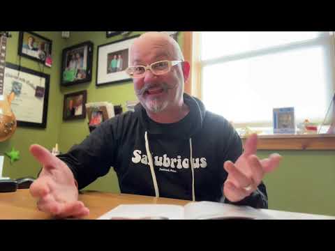 Dr. Lou Reviews - UTK Infrared Heating Pads for Back Pain and Tension- Jade Heating Pad