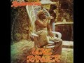 Lone Ranger - Collie Dub