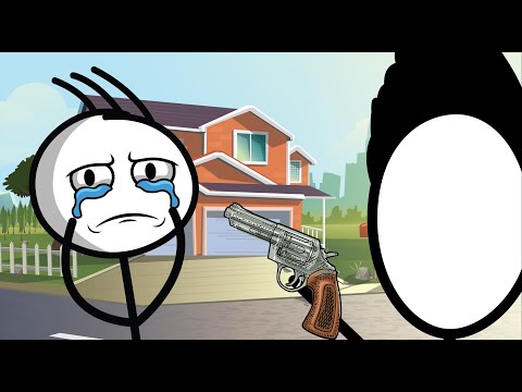 SCLAV PENTRU O ZI...