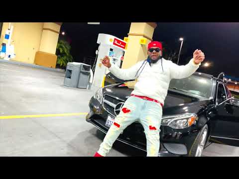 Lova Boy - Seduction