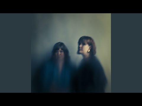 Video thumbnail for If the World Was a House