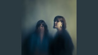 If the World Was a House