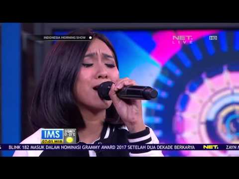 Midnight Quickie - Hold On ( Live at IMS )