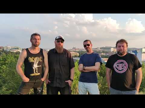 Divá Bára natáčí nový singl a profi videoklip pro TV!