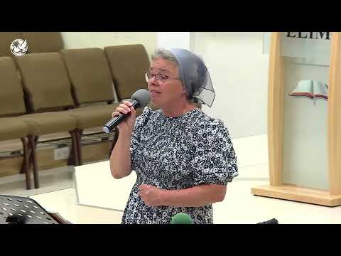 Moment by moment | Dina Isai