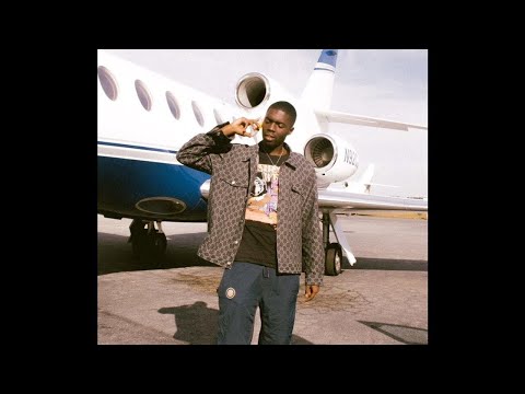 ◊ [FREE] SHECK WES TYPE BEAT