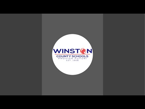 Meeting thumbnail