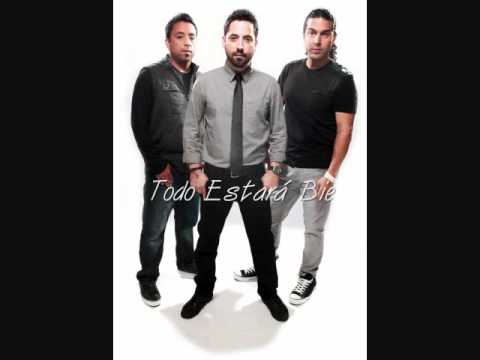 Todo Estará Bien video